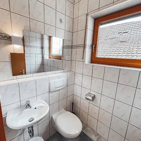 Granny Smith Apartment *
